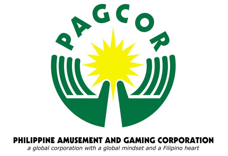 PAGCOR